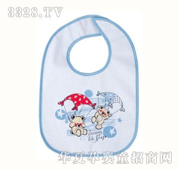 ��ɯ�냺����С��