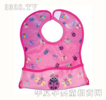 ��ɯ�냺���������x