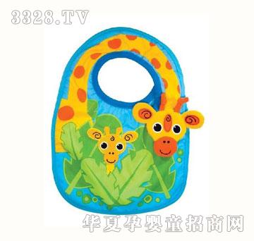 ��ɯ�냺�����L�i¹