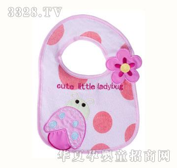 ��ɯ�냺�����ɫ