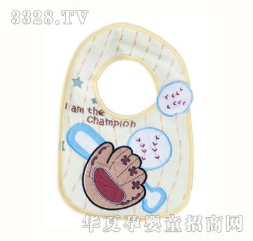 ��ɯ�냺����С��