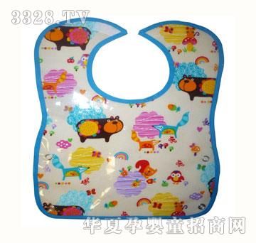 ��ɯ�냺�����(d��ng)��@