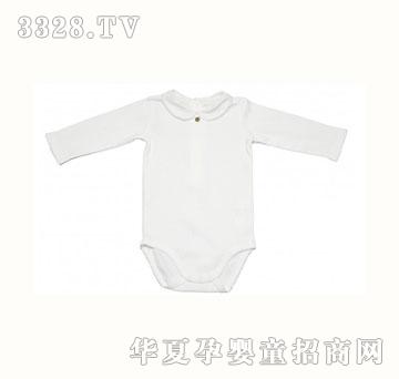 ��ɯ�냺�B�w�°�ɫ