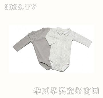 ��ɯ�냺�B�w�»�ɫ