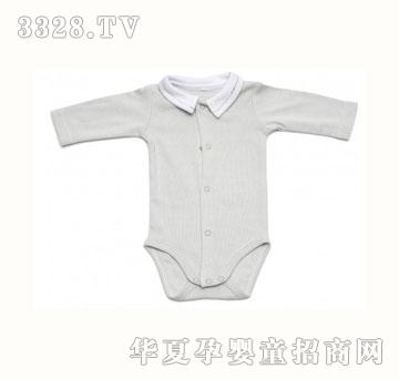 ��ɯ�냺�B�w�»Ұ�