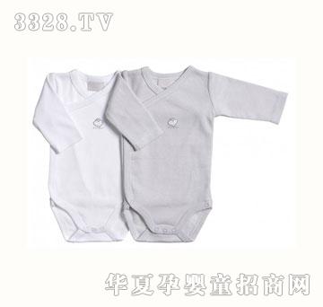 ��ɯ�냺�B�w��