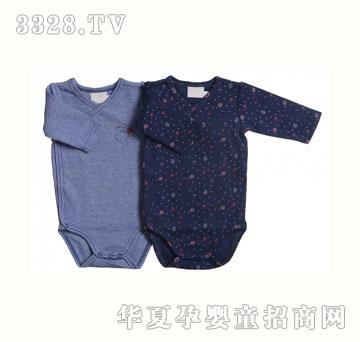 ��ɯ�냺�B�w�����{(l��n)