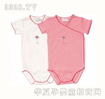 ��ɯ�냺�B�w�·�ɫ