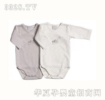 ��ɯ�냺�B�w�ºڰ��c(di��n)