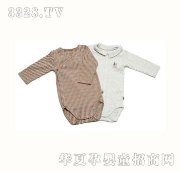 ��ɯ�냺�B�w�¾��l