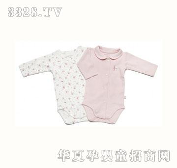 ��ɯ�냺�B�w�۰�