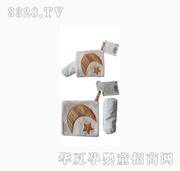 �ЙC(j��)��������Ȼ�ЙC(j��)��Ħ��������