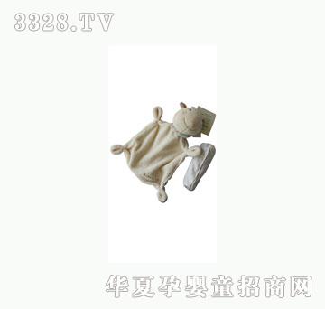 �ЙC(j��)��������Ȼ�ЙC(j��)��ͨ��Ħ����