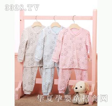 �팚������(n��i)��18