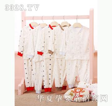 �팚������(n��i)��17