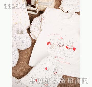 �팚������(n��i)��16
