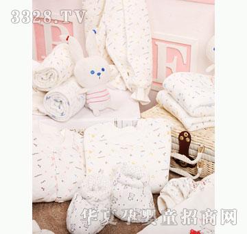 �팚������(n��i)��15