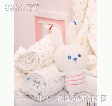 �팚������(n��i)��14