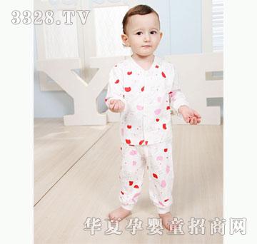 �팚������(n��i)��12