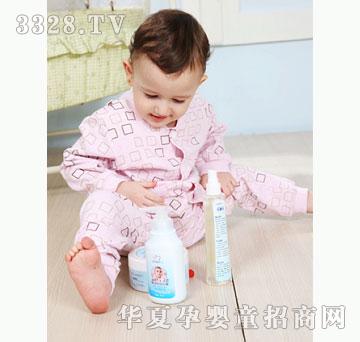 �팚������(n��i)��11