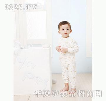 �팚������(n��i)��9