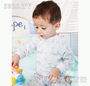 �팚������(n��i)��8