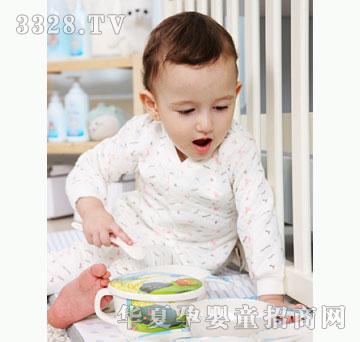 �팚������(n��i)��7