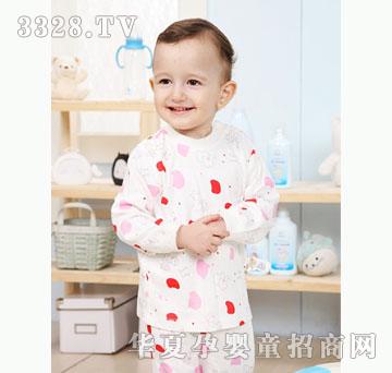 �팚������(n��i)��6