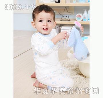 �팚������(n��i)��5