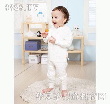 �팚������(n��i)��4