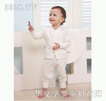 �팚������(n��i)��3