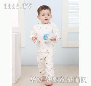 �팚������(n��i)��2