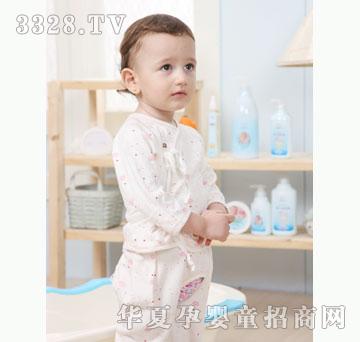 �팚������(n��i)��1