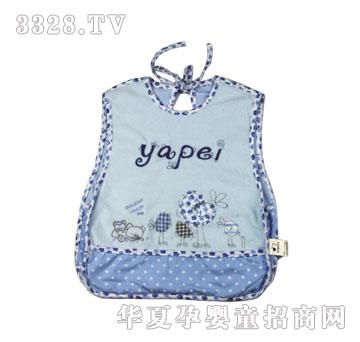 �팚Y30110�o(w��)���黨�����