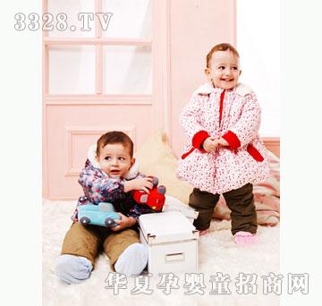 �팚�����17