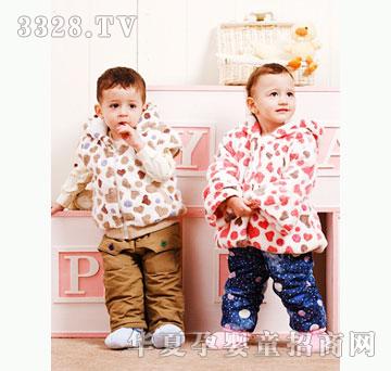 �팚�����15