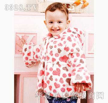 �팚�����14