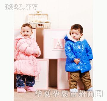 �팚�����13