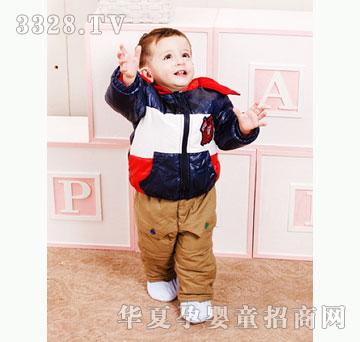�팚�����9