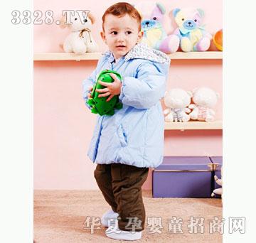 �팚�����4
