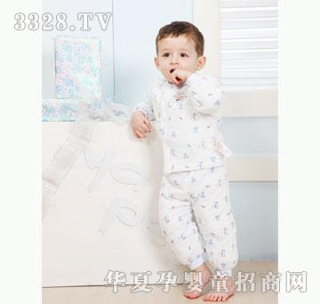 �팚������11