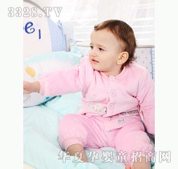 �팚������8
