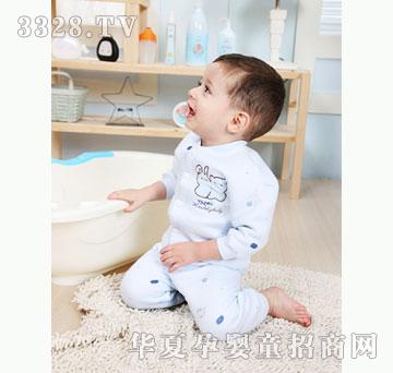 �팚������5