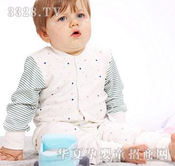 �팚��(n��i)��11