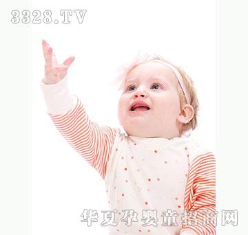 �팚��(n��i)��10