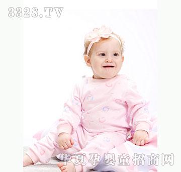 �팚��(n��i)��8