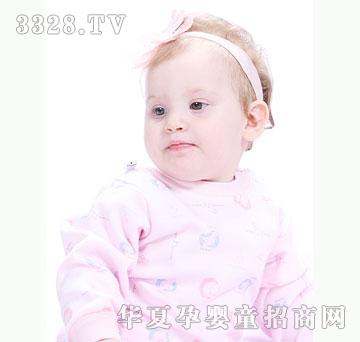 �팚��(n��i)��7