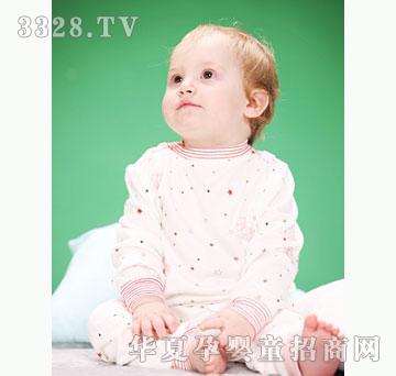 �팚��(n��i)��6