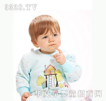 �팚��(n��i)��5