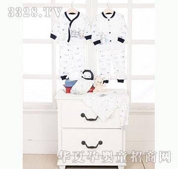 �팚��(n��i)��3